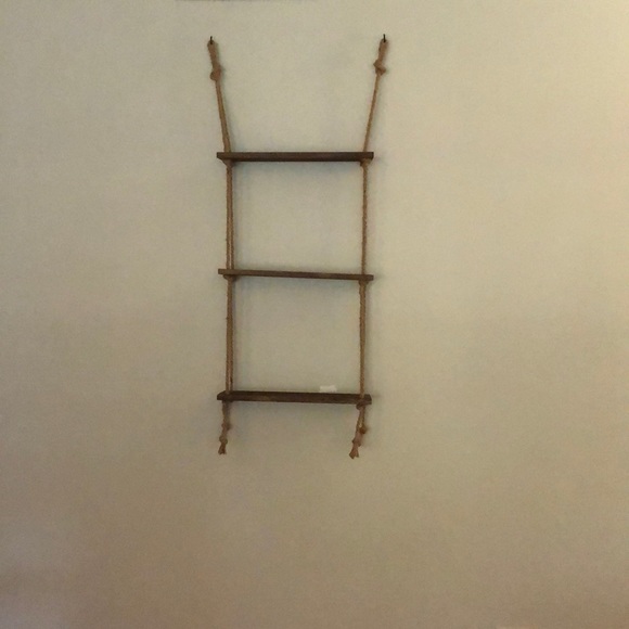 Other - Hanging shelf